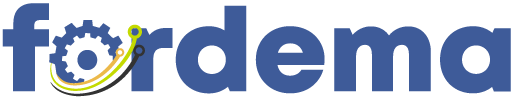 Fordema